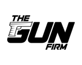 https://www.logocontest.com/public/logoimage/1713241284The Gun Firm4.png